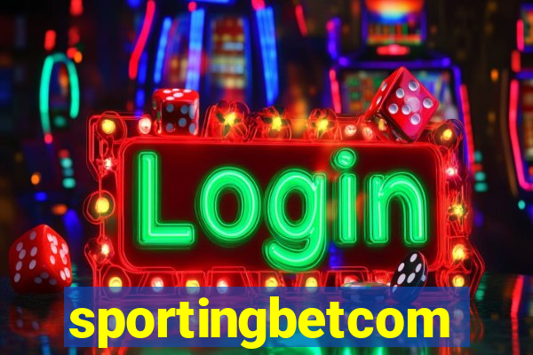 sportingbetcom