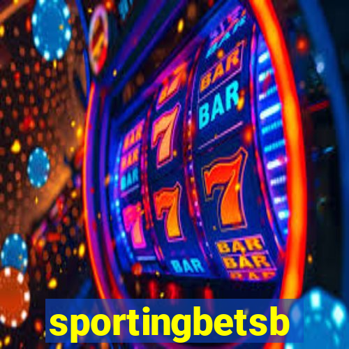 sportingbetsb