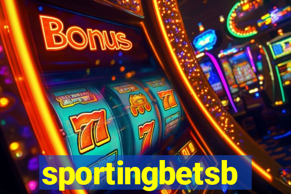 sportingbetsb