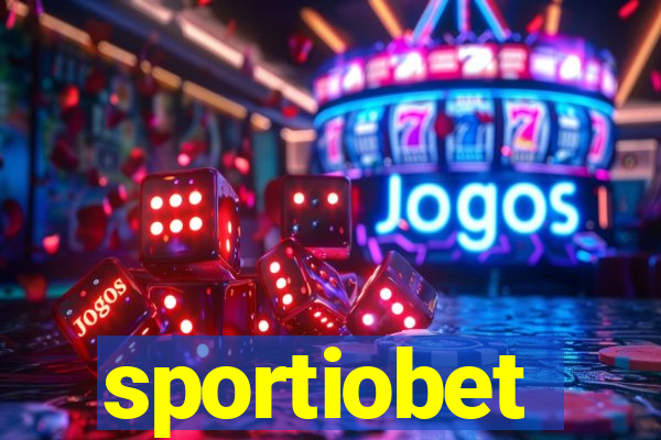 sportiobet