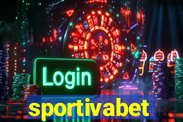 sportivabet