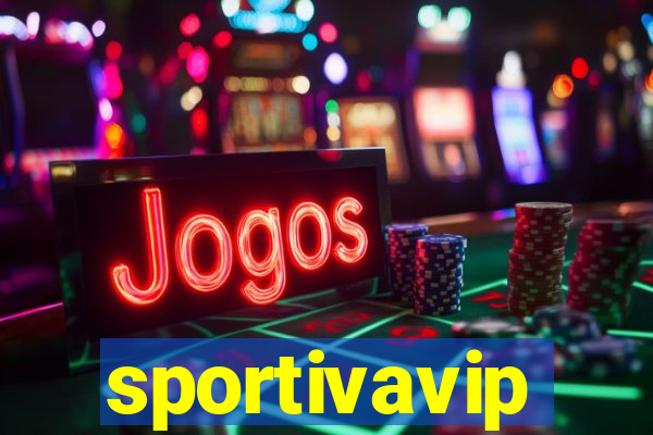 sportivavip