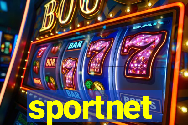 sportnet