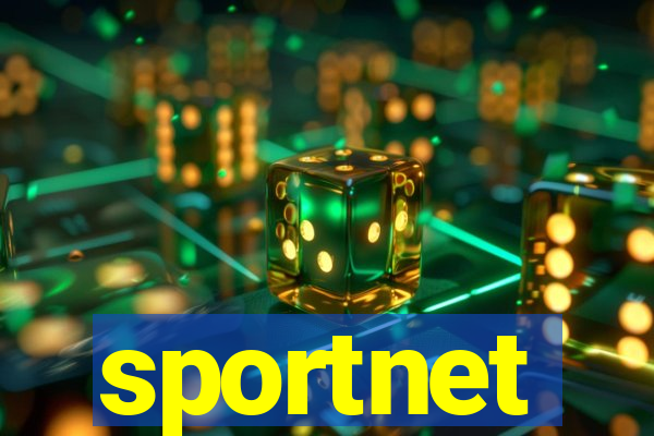 sportnet