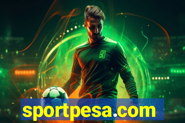 sportpesa.com