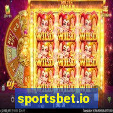 sportsbet.io