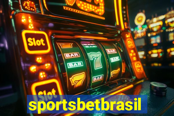 sportsbetbrasil