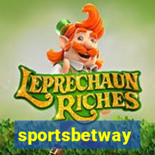 sportsbetway