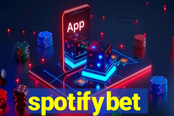 spotifybet