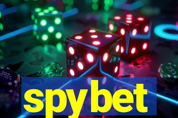 spybet