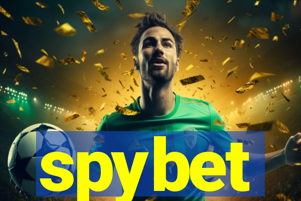 spybet