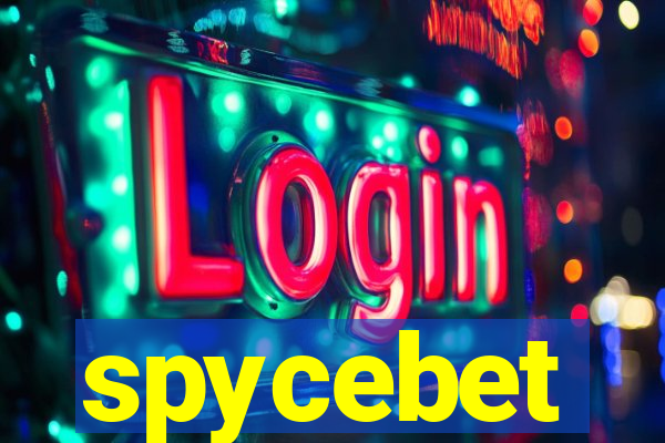 spycebet