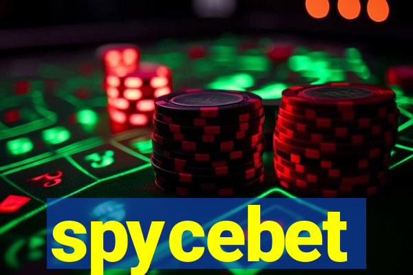 spycebet