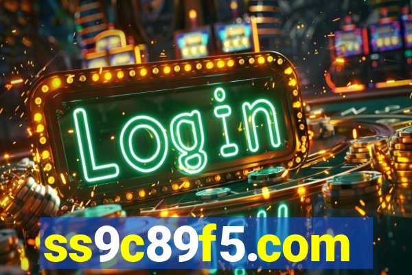 ss9c89f5.com