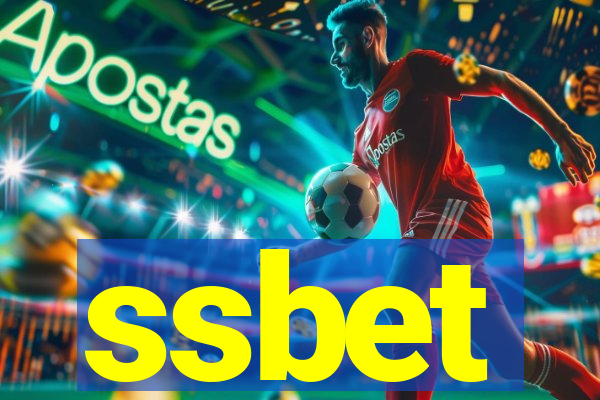 ssbet