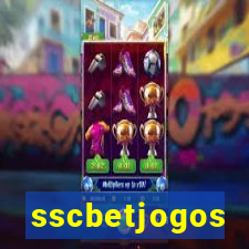 sscbetjogos