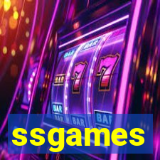 ssgames