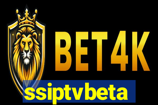 ssiptvbeta