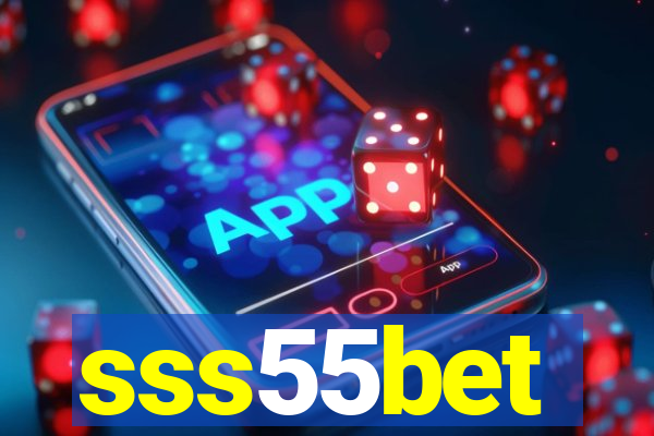 sss55bet