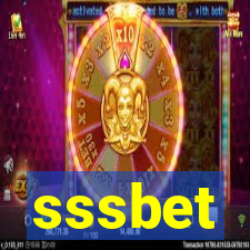 sssbet