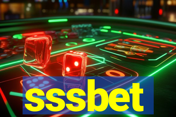 sssbet