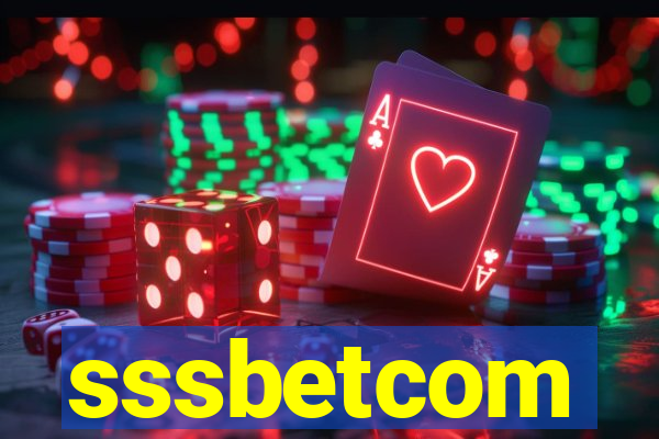 sssbetcom