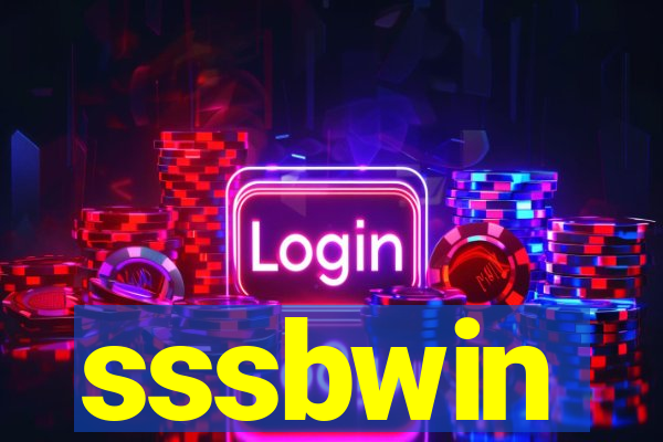 sssbwin