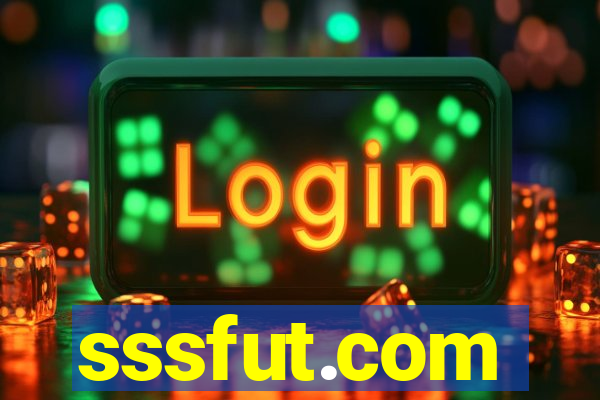 sssfut.com