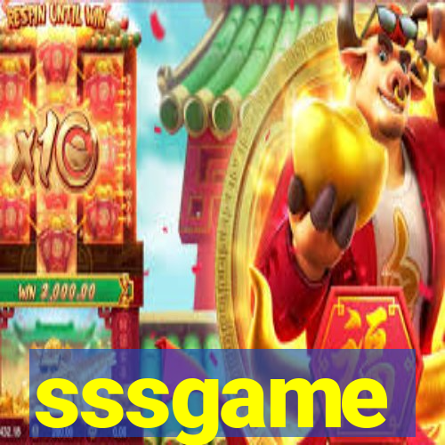 sssgame