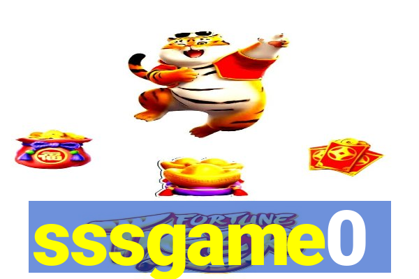 8897