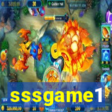sssgame1