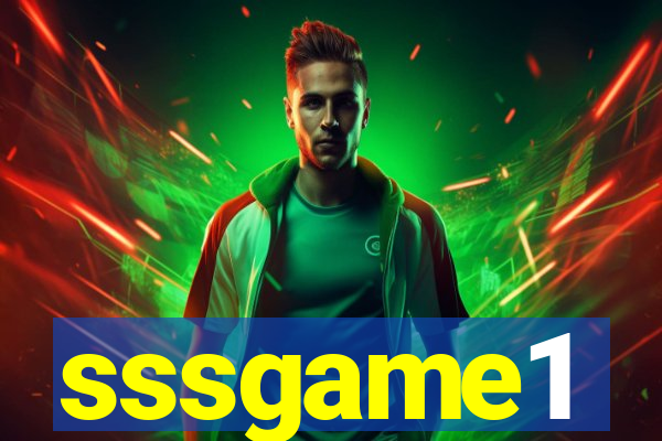 sssgame1