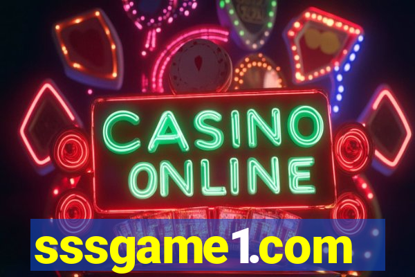 sssgame1.com
