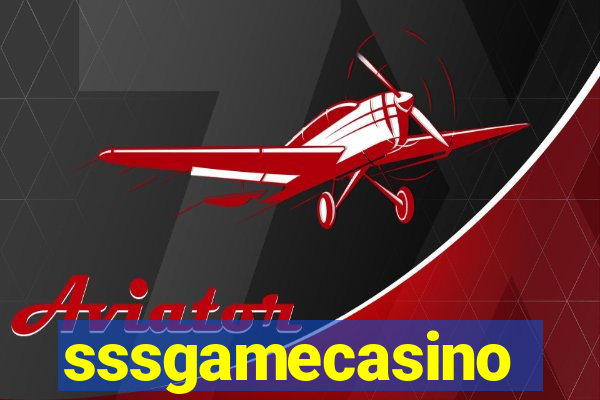sssgamecasino