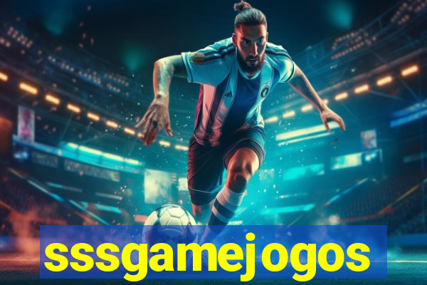 sssgamejogos