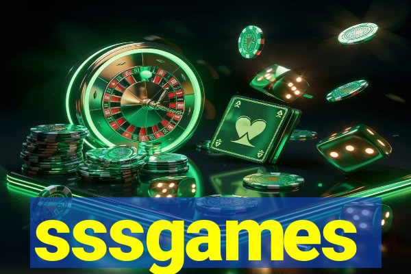 sssgames