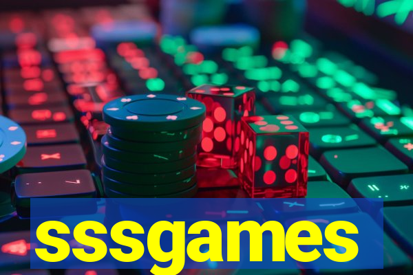 sssgames