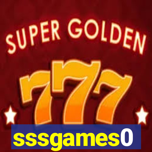 sssgames0