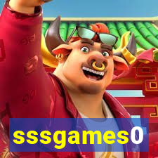 sssgames0