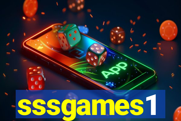 sssgames1