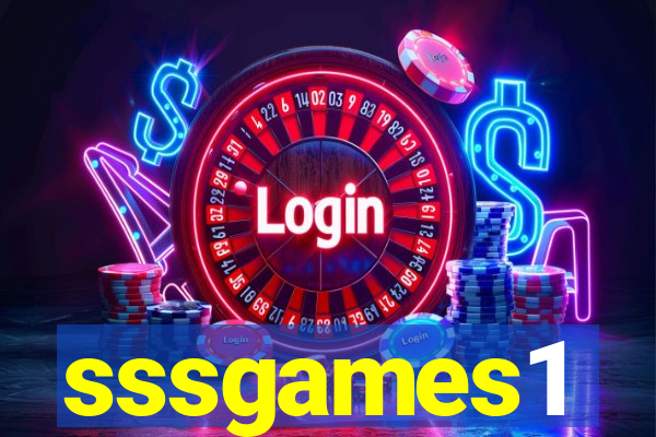 sssgames1