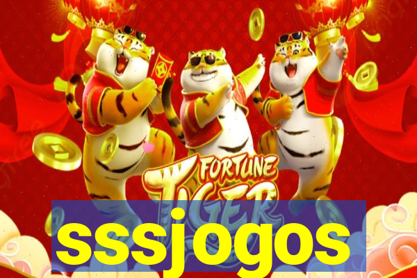 sssjogos