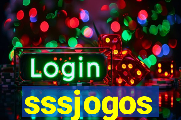 sssjogos