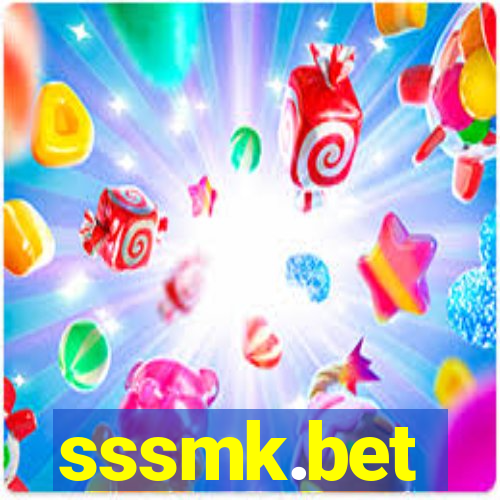 sssmk.bet