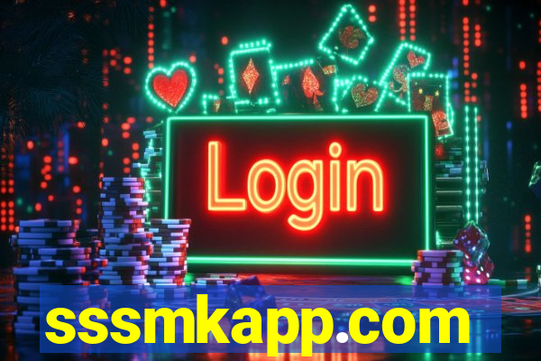 sssmkapp.com