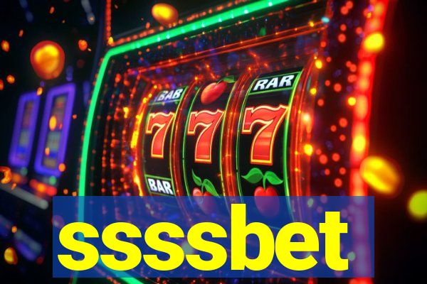 ssssbet