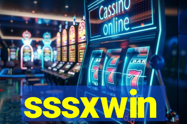 sssxwin