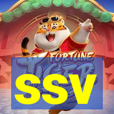 ssv-win.com
