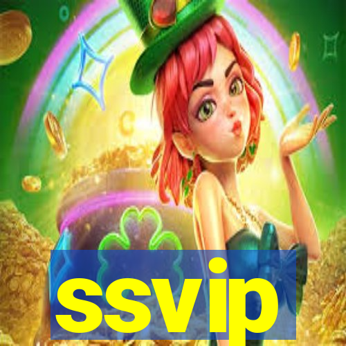 ssvip