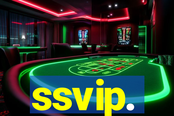 ssvip.